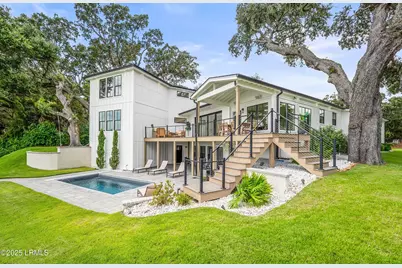 2102 Bay Street, Beaufort, SC 29902 - Photo 91