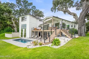 2102 Bay St, Beaufort, SC 29902 - Photo 91