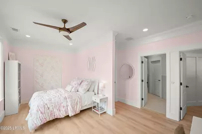 2102 Bay Street, Beaufort, SC 29902 - Photo 59