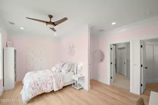 2102 Bay St, Beaufort, SC 29902 - Photo 59