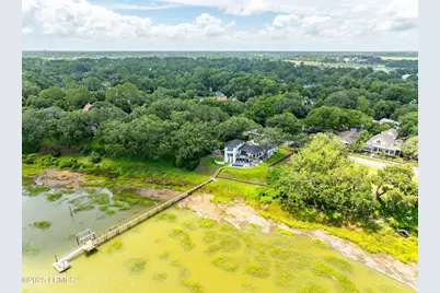 2102 Bay Street, Beaufort, SC 29902 - Photo 7