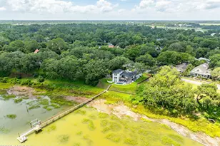 2102 Bay St, Beaufort, SC 29902 - Photo 7