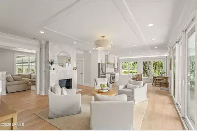 2102 Bay Street, Beaufort, SC 29902 - Photo 17