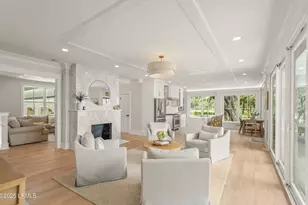 2102 Bay St, Beaufort, SC 29902 - Photo 17