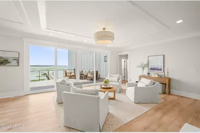 2102 Bay Street, Beaufort, SC 29902 - Photo 15