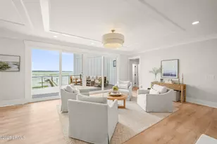 2102 Bay St, Beaufort, SC 29902 - Photo 15