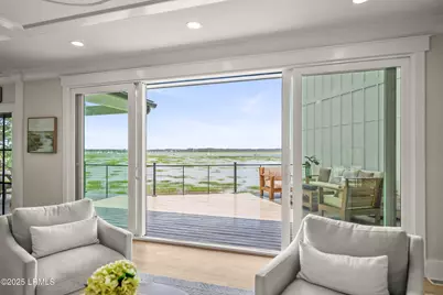 2102 Bay Street, Beaufort, SC 29902 - Photo 19