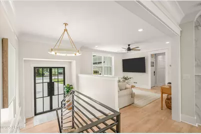 2102 Bay Street, Beaufort, SC 29902 - Photo 11