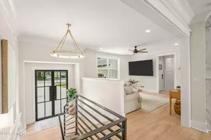 2102 Bay St, Beaufort, SC 29902 - Photo 11