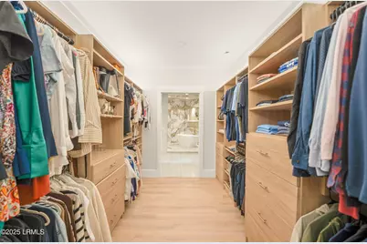 2102 Bay Street, Beaufort, SC 29902 - Photo 43