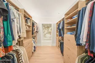 2102 Bay St, Beaufort, SC 29902 - Photo 43