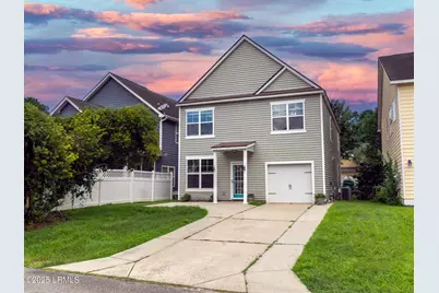 6 Tanners Crossing, Bluffton, SC 29910 - Photo 3