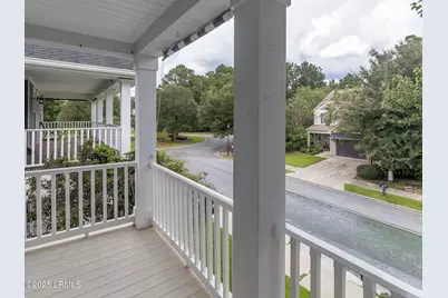 6 Tanners Crossing, Bluffton, SC 29910 - Photo 47