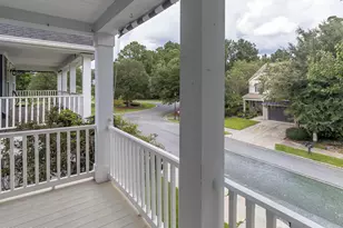 6 Tanners Crossing, Bluffton, SC 29910 - Photo 47