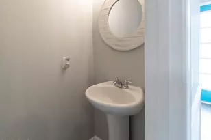 6 Tanners Crossing, Bluffton, SC 29910 - Photo 17