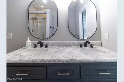 6 Tanners Crossing, Bluffton, SC 29910 - Photo 31