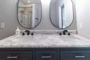 6 Tanners Crossing, Bluffton, SC 29910 - Photo 31