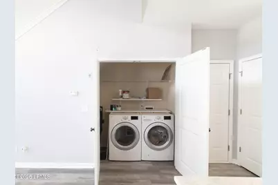 6 Tanners Crossing, Bluffton, SC 29910 - Photo 15