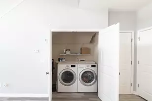 6 Tanners Crossing, Bluffton, SC 29910 - Photo 15