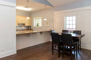 6 Tanners Crossing, Bluffton, SC 29910 - Photo 55