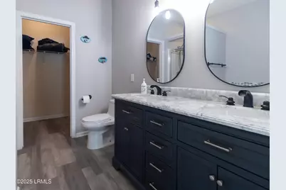 6 Tanners Crossing, Bluffton, SC 29910 - Photo 29