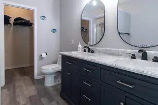 6 Tanners Crossing, Bluffton, SC 29910 - Photo 29