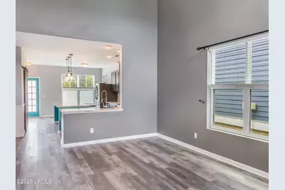 6 Tanners Crossing, Bluffton, SC 29910 - Photo 11