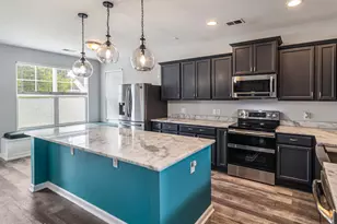 6 Tanners Crossing, Bluffton, SC 29910 - Photo 7