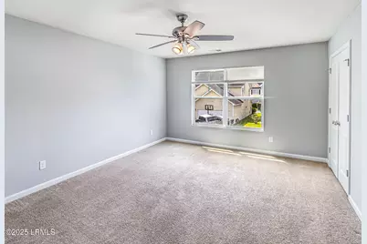 6 Tanners Crossing, Bluffton, SC 29910 - Photo 39