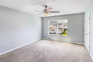 6 Tanners Crossing, Bluffton, SC 29910 - Photo 39