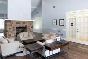 6 Tanners Crossing, Bluffton, SC 29910 - Photo 53