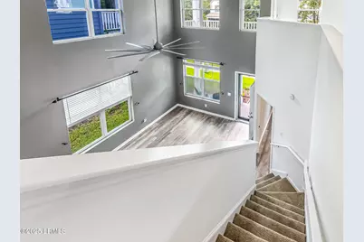 6 Tanners Crossing, Bluffton, SC 29910 - Photo 23