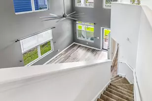 6 Tanners Crossing, Bluffton, SC 29910 - Photo 23