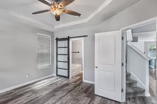 6 Tanners Crossing, Bluffton, SC 29910 - Photo 25