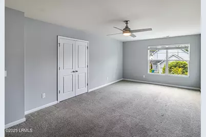 6 Tanners Crossing, Bluffton, SC 29910 - Photo 33