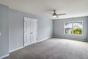 6 Tanners Crossing, Bluffton, SC 29910 - Photo 33