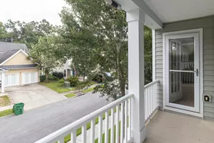 6 Tanners Crossing, Bluffton, SC 29910 - Photo 45