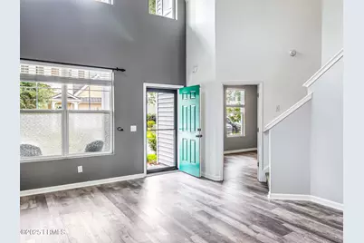 6 Tanners Crossing, Bluffton, SC 29910 - Photo 19