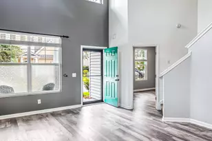 6 Tanners Crossing, Bluffton, SC 29910 - Photo 19