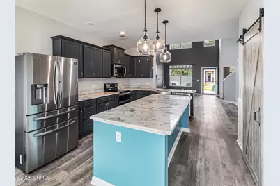 6 Tanners Crossing, Bluffton, SC 29910 - Photo 5