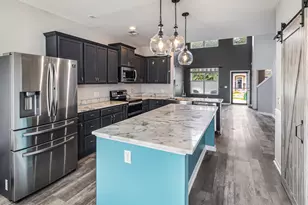 6 Tanners Crossing, Bluffton, SC 29910 - Photo 5