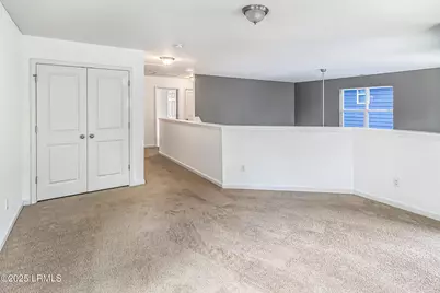 6 Tanners Crossing, Bluffton, SC 29910 - Photo 43