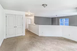 6 Tanners Crossing, Bluffton, SC 29910 - Photo 43