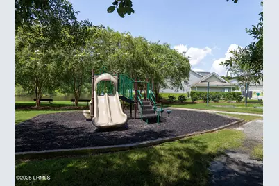 6 Tanners Crossing, Bluffton, SC 29910 - Photo 49