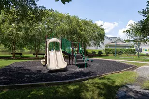 6 Tanners Crossing, Bluffton, SC 29910 - Photo 49