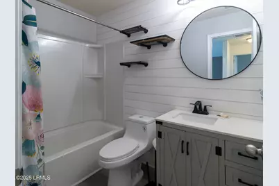 6 Tanners Crossing, Bluffton, SC 29910 - Photo 37