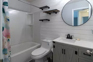 6 Tanners Crossing, Bluffton, SC 29910 - Photo 37