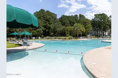 6 Tanners Crossing, Bluffton, SC 29910 - Photo 51