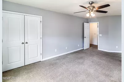 6 Tanners Crossing, Bluffton, SC 29910 - Photo 41