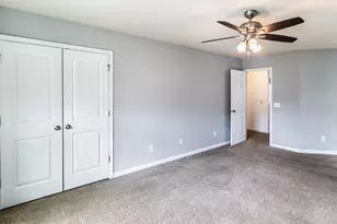 6 Tanners Crossing, Bluffton, SC 29910 - Photo 41